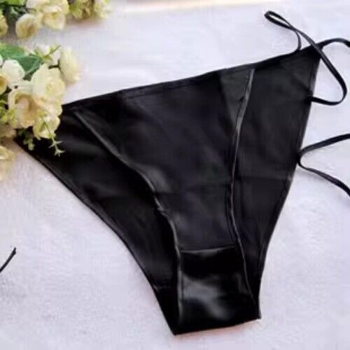 Womens 100 silk - womens,