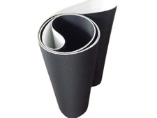 REPLACEMENT TREADMILL BELT -