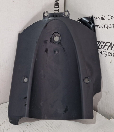 Rear tail part fantic - tail,