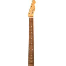 Fender Classic Series Mexico