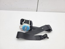 MERCEDES A CLASS W176 2017