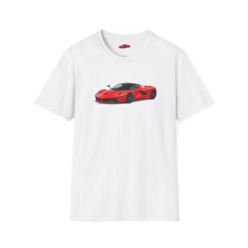 Lamborghini luxury supercar - lamborghini,