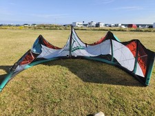 Airush Razor 11m Kitesurfing C