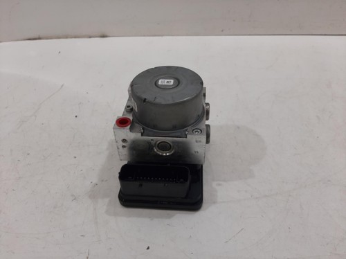 Bmw series f32 2013 2020 - f32, 2013-2020