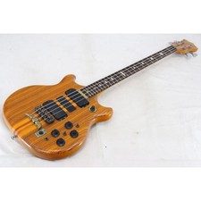 FERNANDES FAB-170 Electric Bass Guitar