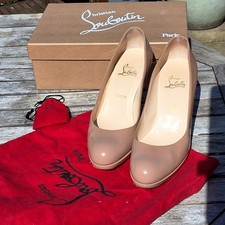 Christian Louboutin Simple