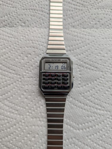 Casio 500webf 1adr - casio, ca-500webf-1adr