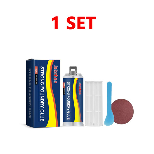 Metal repair paste - metal, paste,
