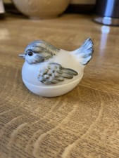 Chessell Pottery England