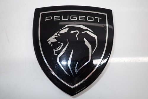 Peugeot 308 mk3 2022 - 308,