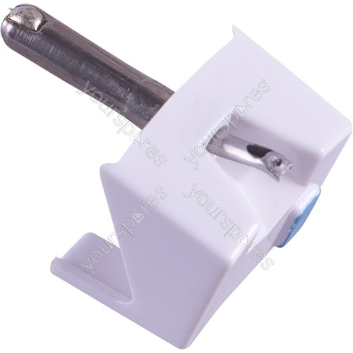 Soundlab replacement styli - replacement,