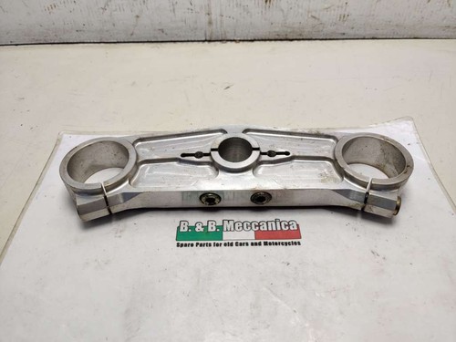 Plate fork motorcycle old - plate,