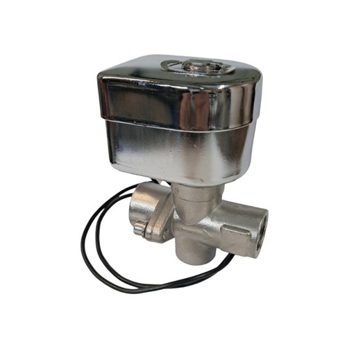 Henny penny fryer complete - fryer,