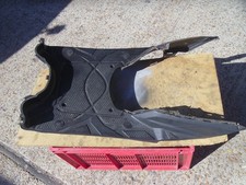 ⭐SYM JET 125 50 4T JET 4