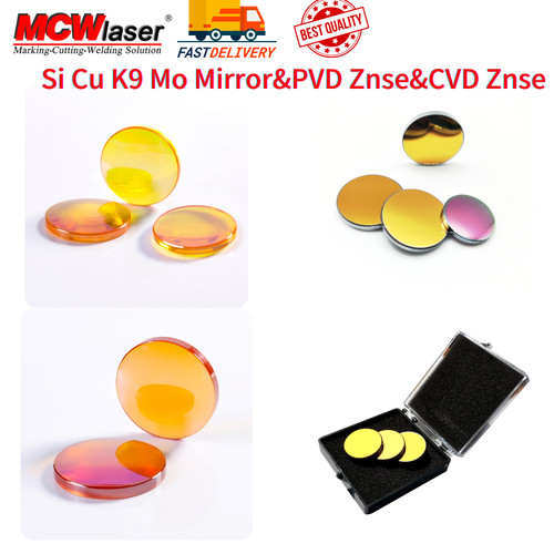 Co2 laser machine reflection - laser,