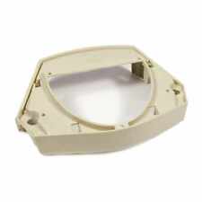 LML 76510000 Handlebar Top 125