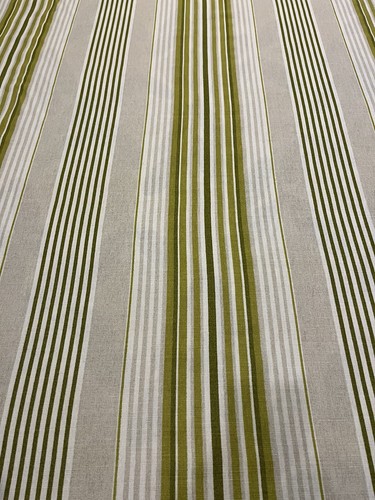 Laura ashley irving stripe - ashley,