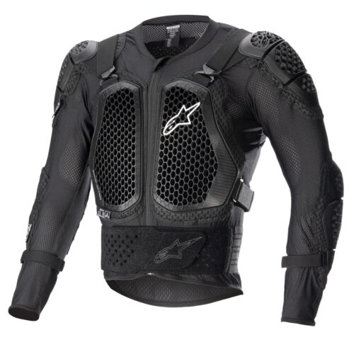 Alpinestars bionic action - bionic, v2