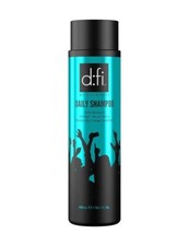 D:FI Daily Shampoo 300ml