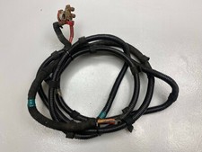 Genuine vauxhall vx220 - vx220, /