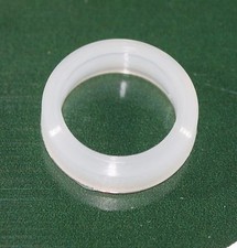 2 x Seal for stem / spindle MZ 4 to 6 inch gate valve Slurry Tanker 