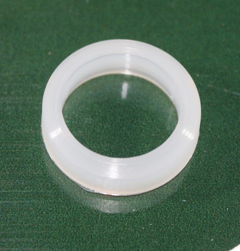 Seal for stem - /, mz