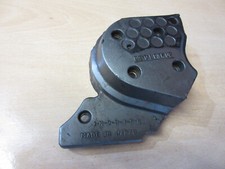 Yamaha   TTR250    (4GY)