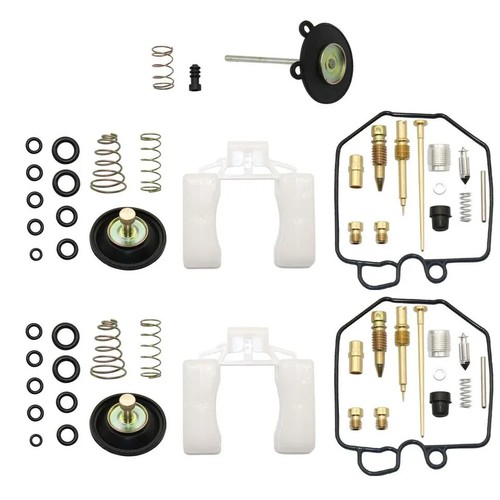 Cb400n cb400t cb400 cb250n - cb400n,