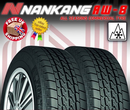 215 16c 116 114r - x2, 116/114r