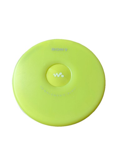 2005 sony walkman - 2005,