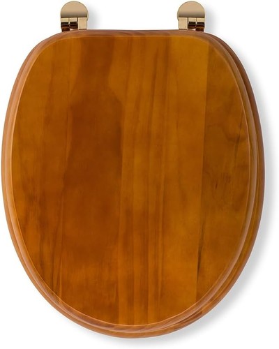 Croydex antique solid - croydex,