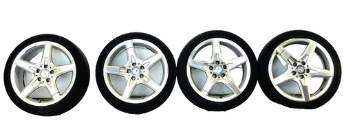 Mercedes slk250 cdi amg - cdi,
