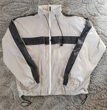 Henri Lloyd Ripstop Sailing