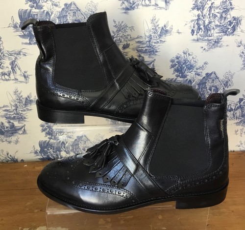 Russell bromley cuthbert - bromley,