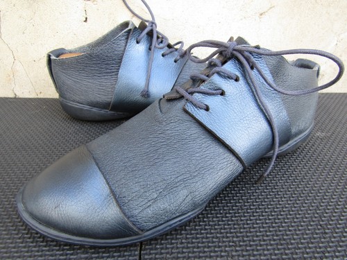 Trippen the summer shoe - summer,