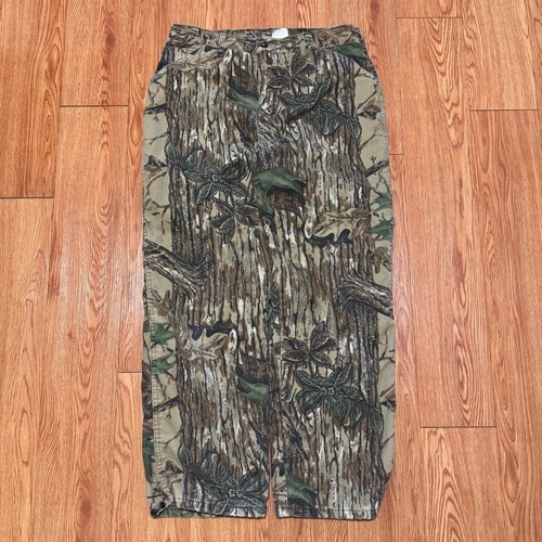 Duxbak men pants vintage - duxbak, men's