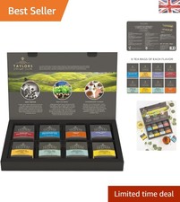 Luxurious Assorted Specialty