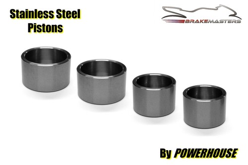 Suzuki sg350n goose 1992 - suzuki,