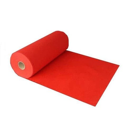 Metre exhibition quality - 1,
