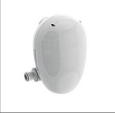 AKW DigiPump M17 Shower Pump