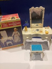 VINTAGE 1970'S PEDIGREE SINDY