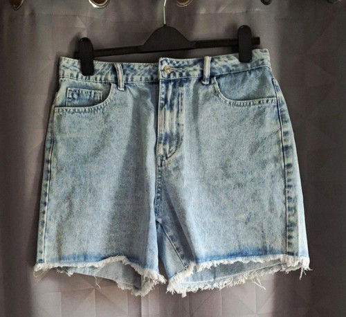 Tiktok women size light - tiktok,