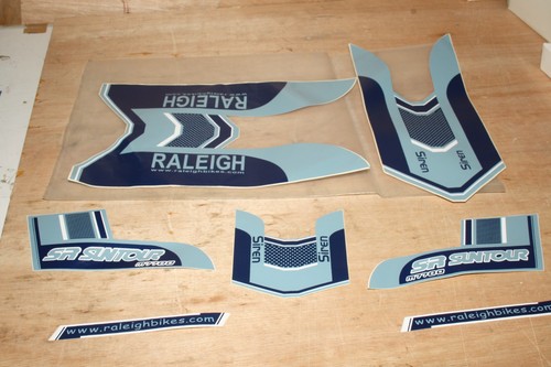 Authentic raleigh siren ladies - authentic,