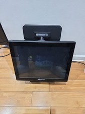 EPOS Now System Fantastic Condition