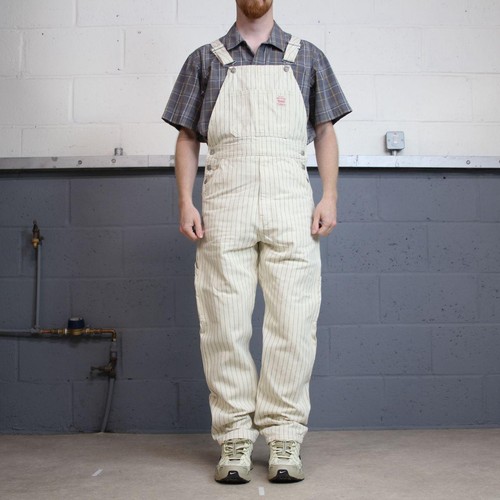 Vintage levi stripe - vintage,