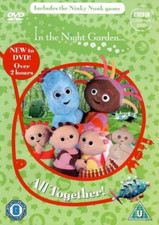 In The Night Garden - All