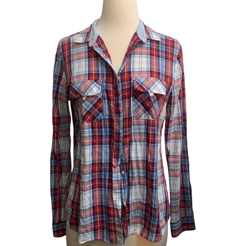 Zara shirt womens - zara,
