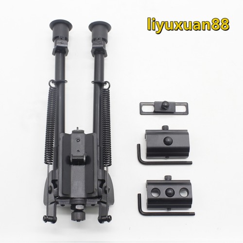 13inch 50degree swivel - 50degree,
