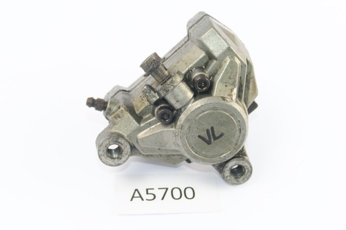 Yamaha 350 31k brake - yamaha,