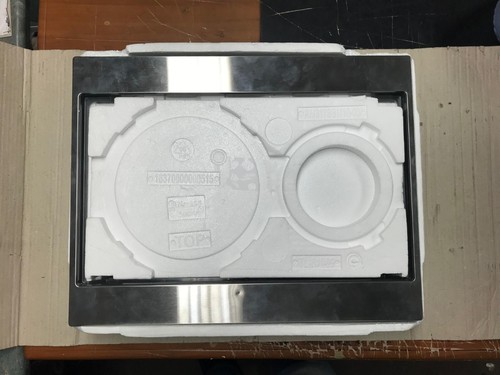 Neff h53w50n3gb microwave - neff,